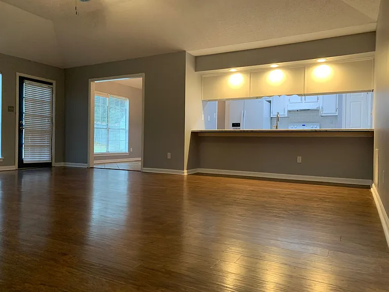 5412 Leaning Oak Dr — Photo 8