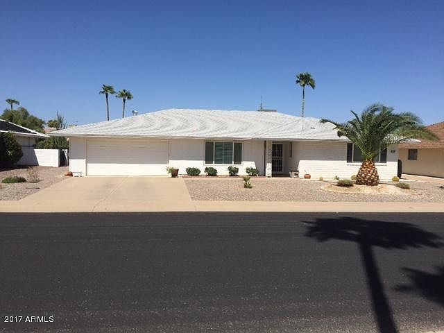 1st image of 12810 W Mesa Verde Dr