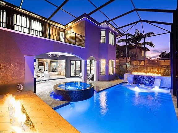 4th image of 14687 Reserve Pl