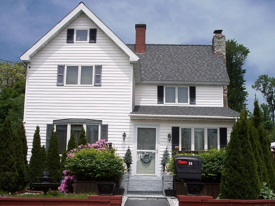 1st image of 28 Burton St