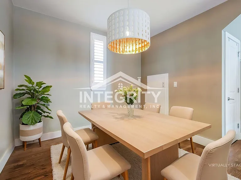 3622 W 29th Ave — Photo 8