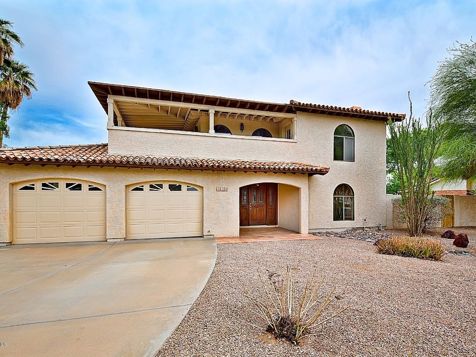 1st image of 819 N Kachina Cir