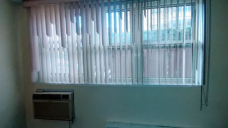 Rented by Metro Garden Realty NYC