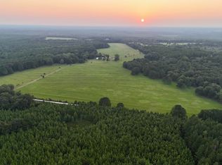 8645 Moores Mill Creek Rd, Baker, FL 32531