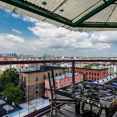 Rented by Garden Management | media 75