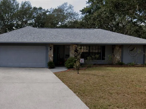 3207 92nd Ave E, Parrish, FL 34219