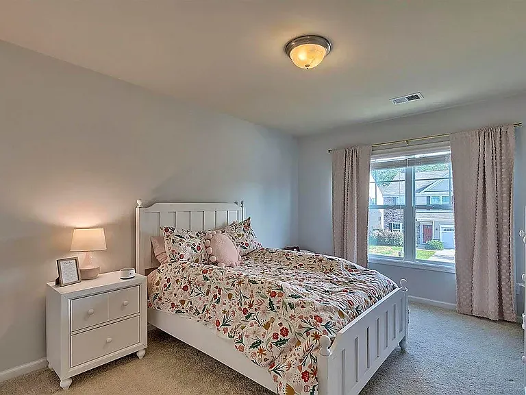 488 Freshwater Dr — Photo 5