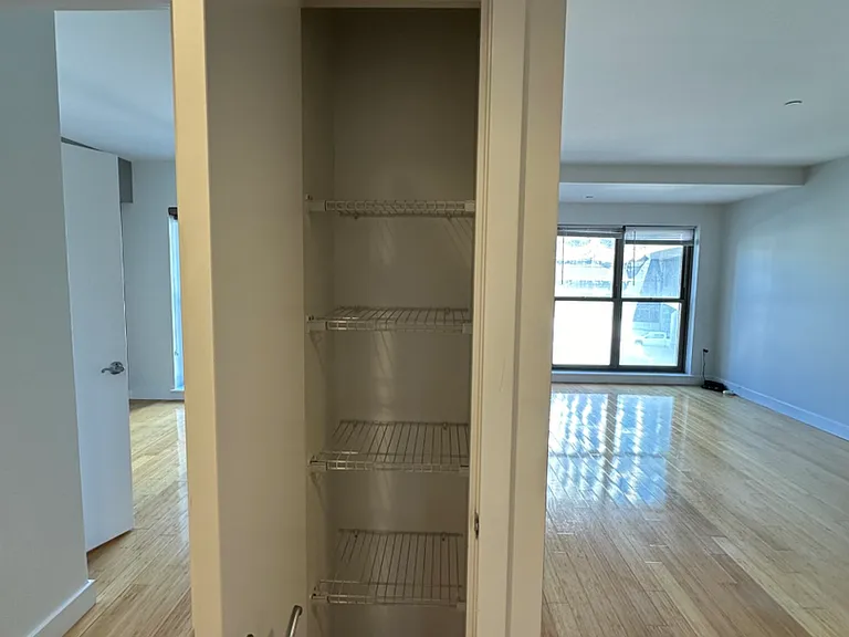 1085 Boylston St #105 — Photo 13