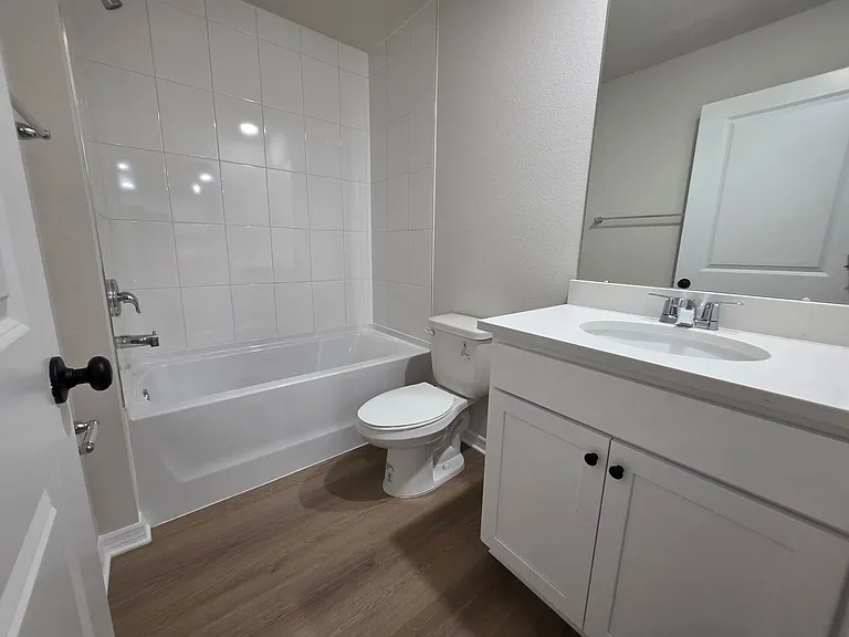 67 Slumber Meadow Trl — Photo 9