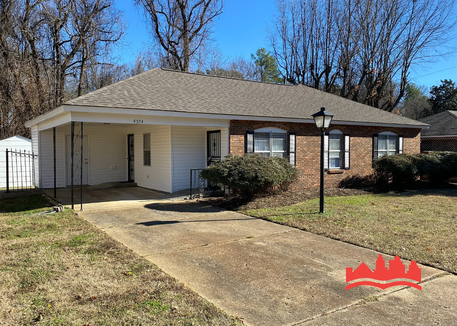 Welcome to 4574 Whiteside — Photo 4