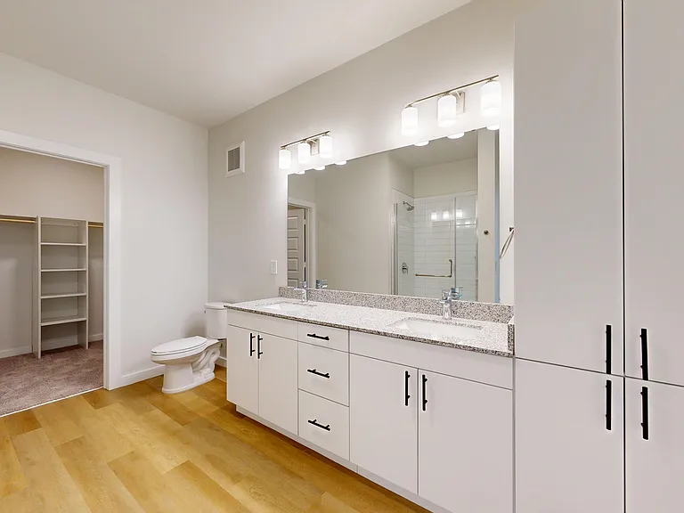 Mera Lawrenceville 55+ Active Adult — Photo 22