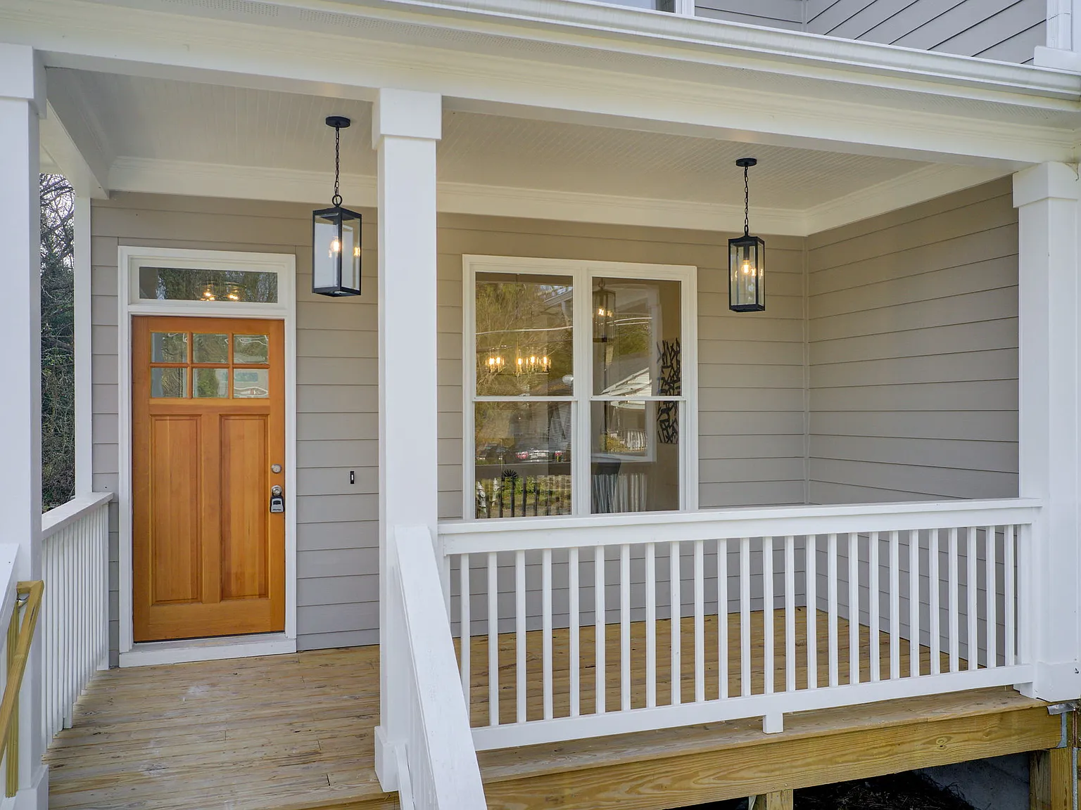 3 bed, 1650 sqft, $3,000 — Photo 2