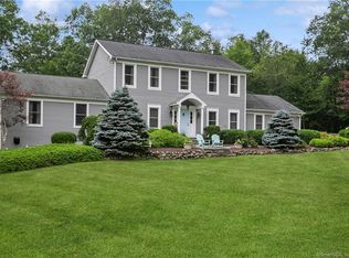 21 Walker Brook Dr, New Milford, CT 06776