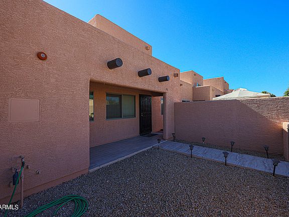 3rd image of 8940 W Olive Ave Unit 96