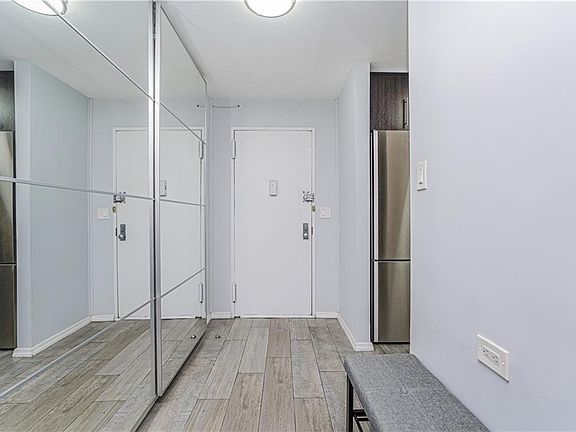 3rd image of 458 Neptune Ave APT 3M