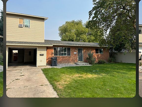 2nd image of 264 Melbourne Dr