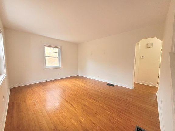 5th image of 123 Morris Rd
