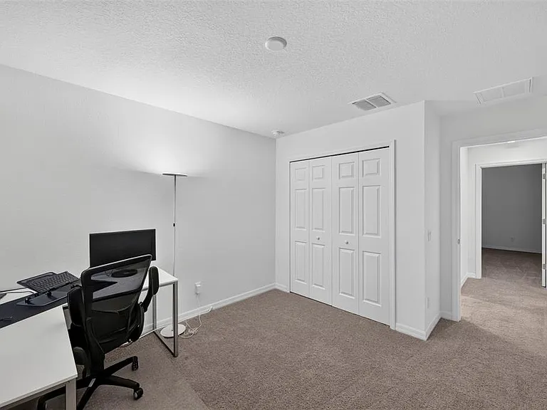 31903 Sapna Chime Dr — Photo 50