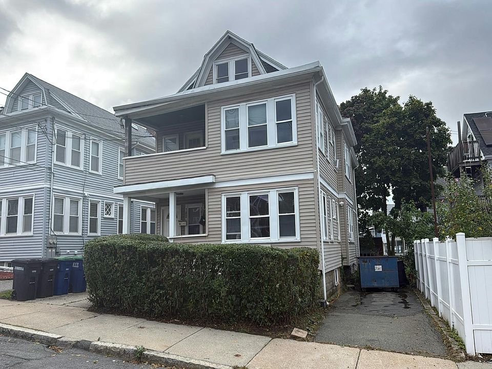 2nd image of 100 Temple Rd