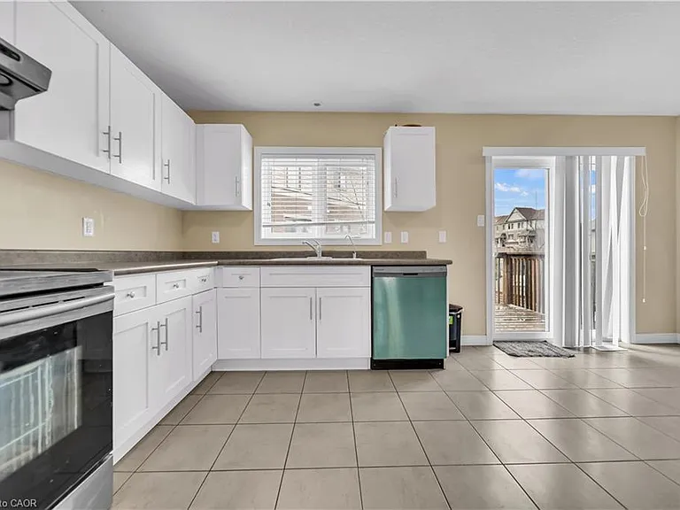 70 Willowrun Dr #G2 — Photo 10