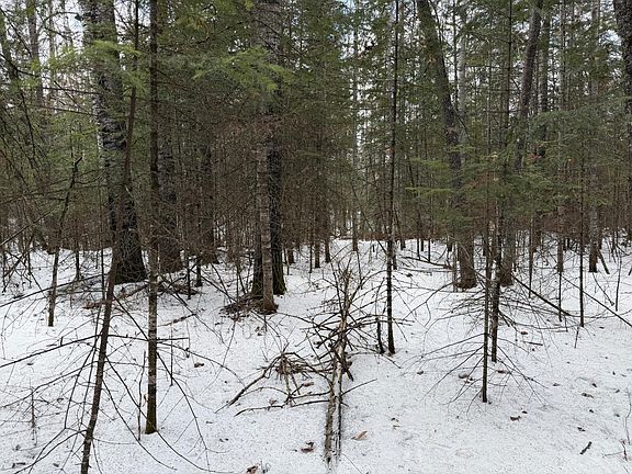 4th image of Town Rd #211