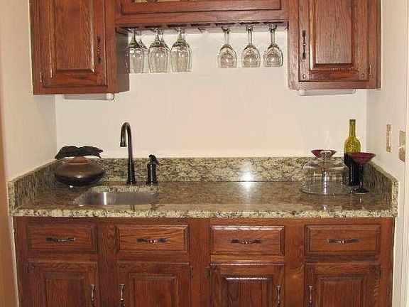 5th image of 1098 Polo Club Dr NW