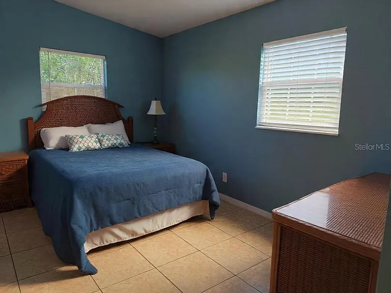 3530 Schwalbe Dr — Photo 13