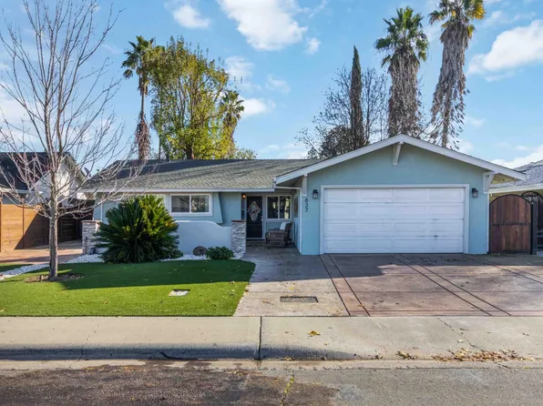 637 Thomas St, Woodland, CA 95776