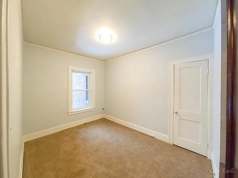 1261 Pennsylvania St #3 — Photo 11