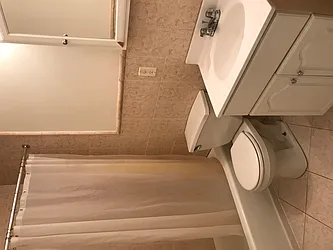 Rented by Realty Executives Today