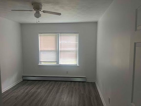 4th image of 100 Navaho Ct #4
