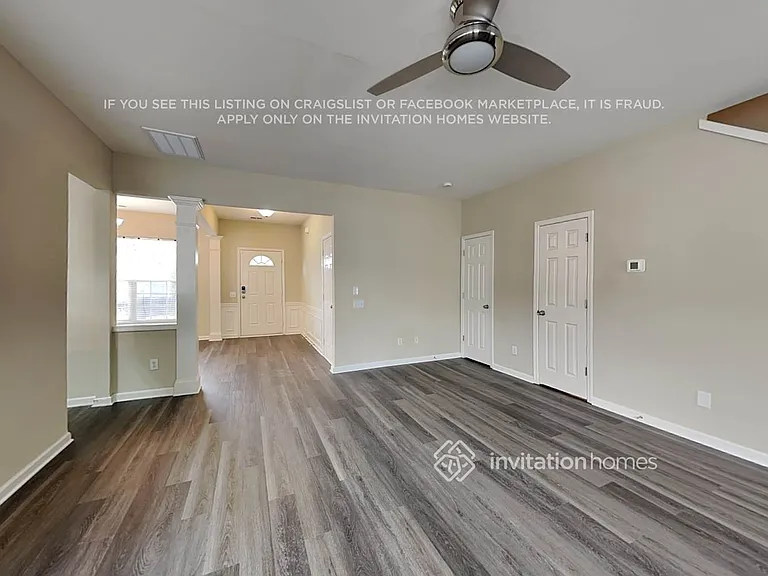 9117 Lanigan St — Photo 5