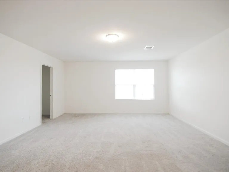 1052 Water Oak Ln — Photo 15