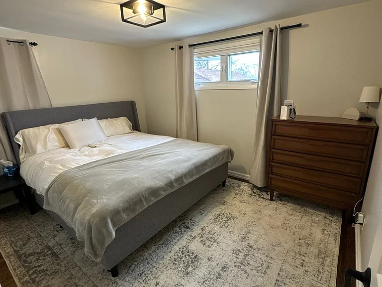 345 N Ellicott St — Photo 4