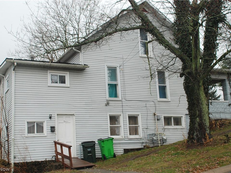 2nd image of 112 N Crawford St