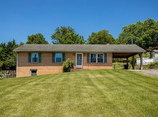 780 Lee Hwy, Verona, VA 24482