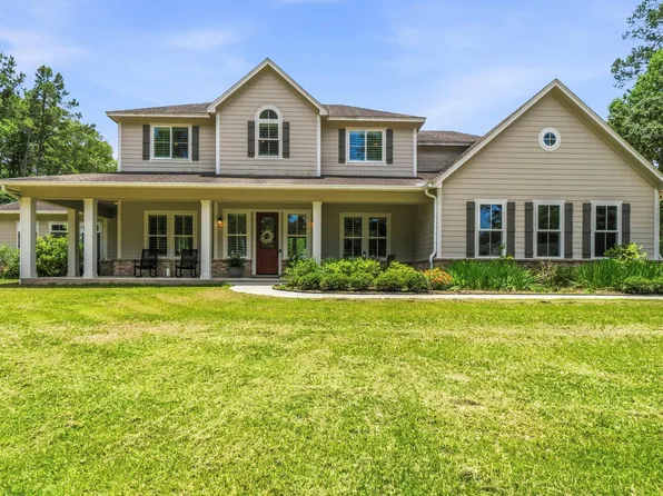 2149 Pine Acres Dr, Conroe, TX 77384