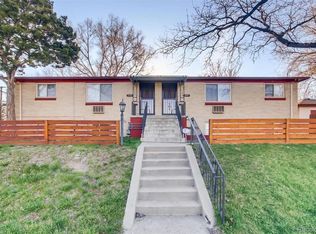 2556 N Julian St, Denver, CO 80211