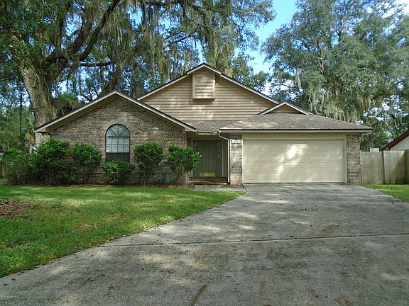 2nd image of 12511 Gentle Knoll Dr E