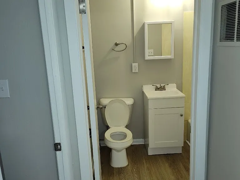 247 S Liberty St #7 — Photo 7