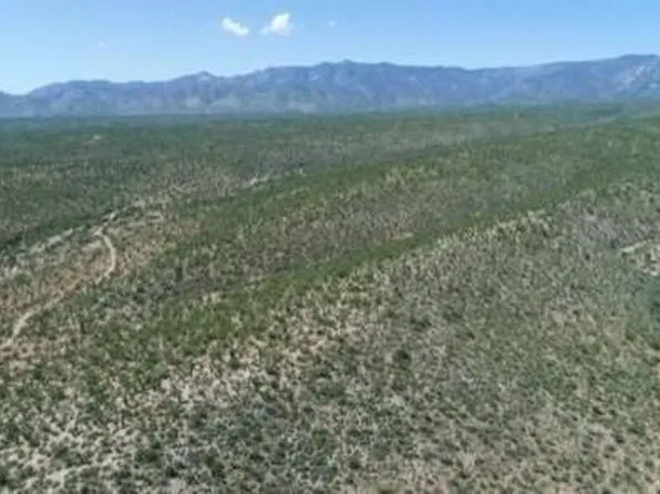 S Highway 77, San Manuel, AZ 85631
