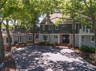 16130 Windhaven Dr, Chesterfield, MO 63005