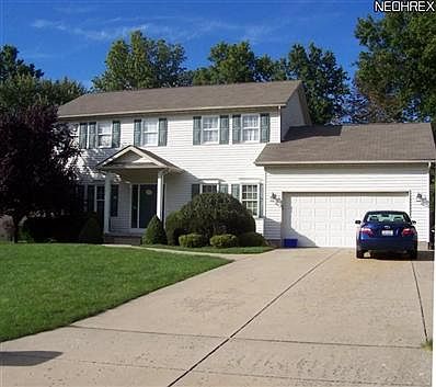 1st image of 530 Deer Run Dr