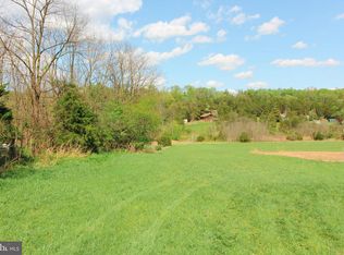 Headley Rd, Maurertown, VA 22644
