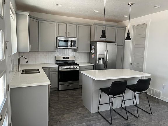 5th image of 2435 N Alesund Way