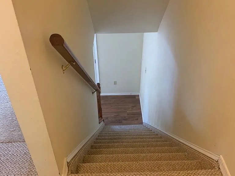 534 Becker St — Photo 11