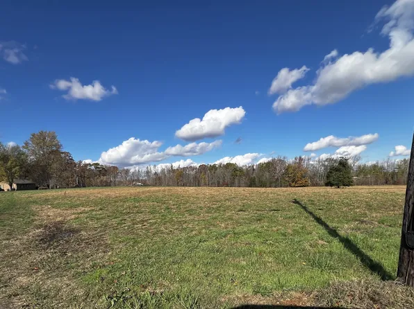 0 Old Shelbyville Hwy Lot 5, Tullahoma, TN 37388