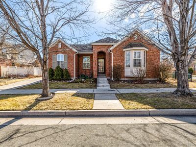 7722 E 6th Place, Denver, CO, 80230