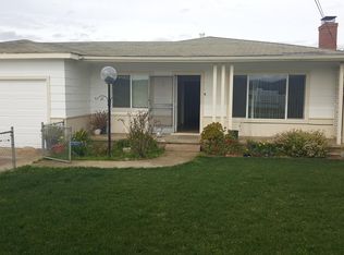659 Middlefield Rd, Salinas, CA 93906
