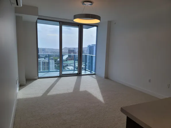 629 Keeaumoku St, Honolulu, HI
